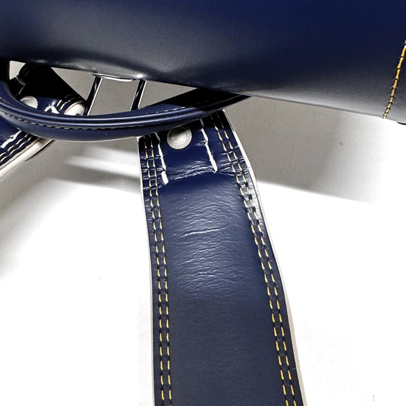 たくみスタンダードスムース2024（2023年製造）の画像