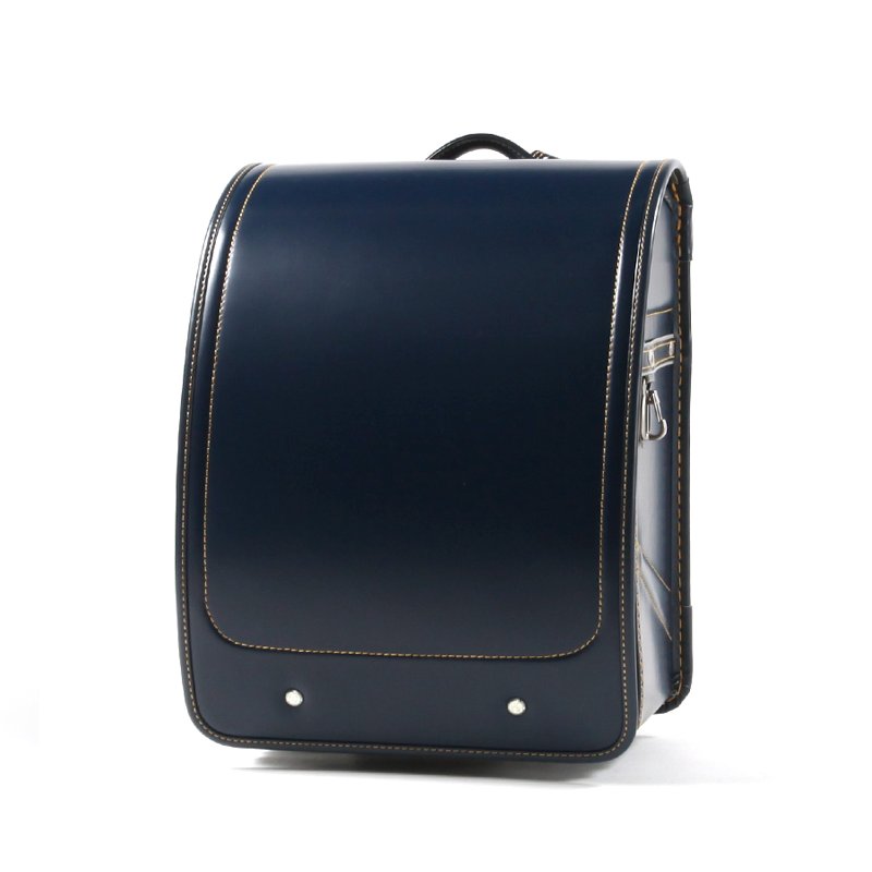 たくみスタンダードスムース2024（2023年製造）の画像