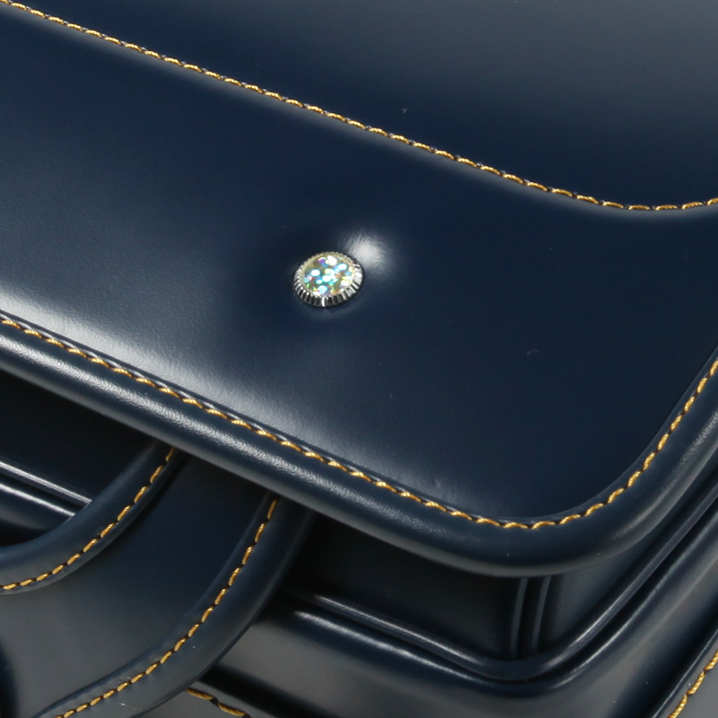 たくみスタンダードスムース2024（2023年製造）の画像