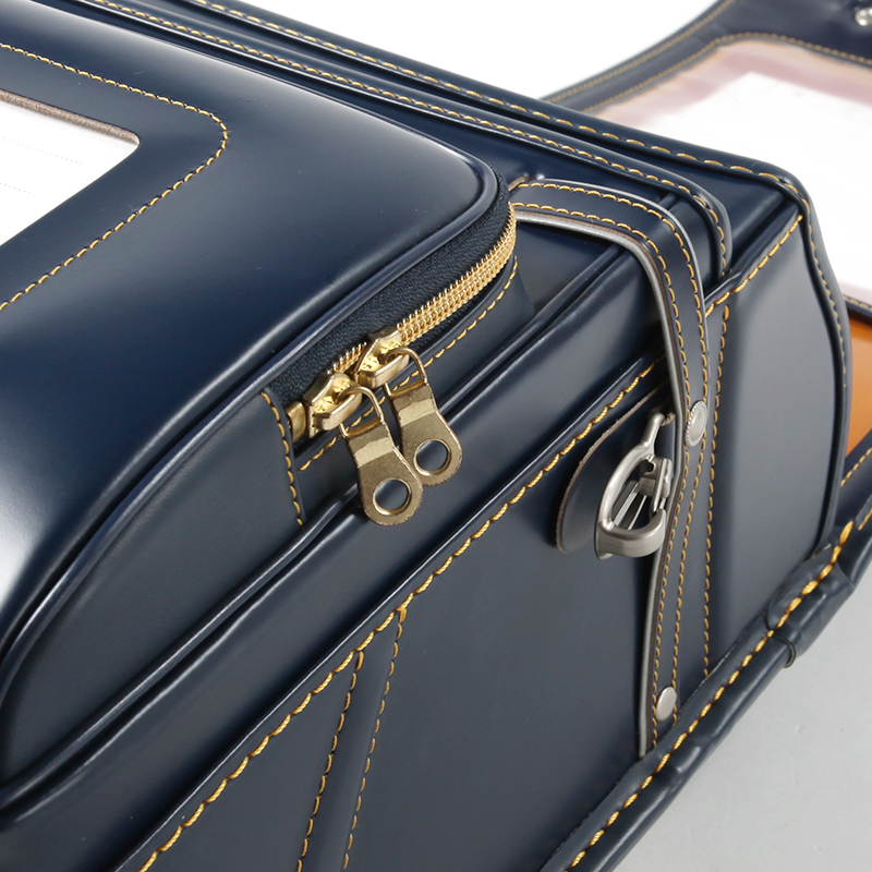 たくみスタンダードスムース2024（2023年製造）の画像