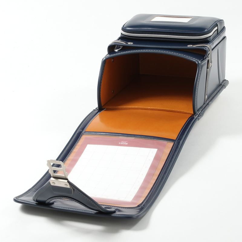 たくみスタンダードスムース2024（2023年製造）の画像