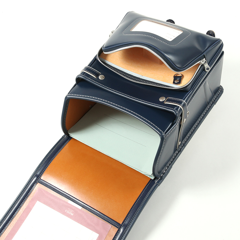 たくみスタンダードスムース2024（2023年製造）の画像