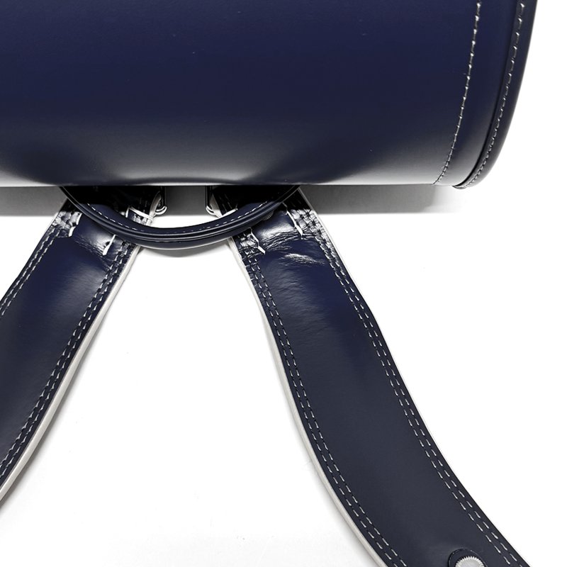 たくみスタンダードスムース2024（2023年製造）の画像