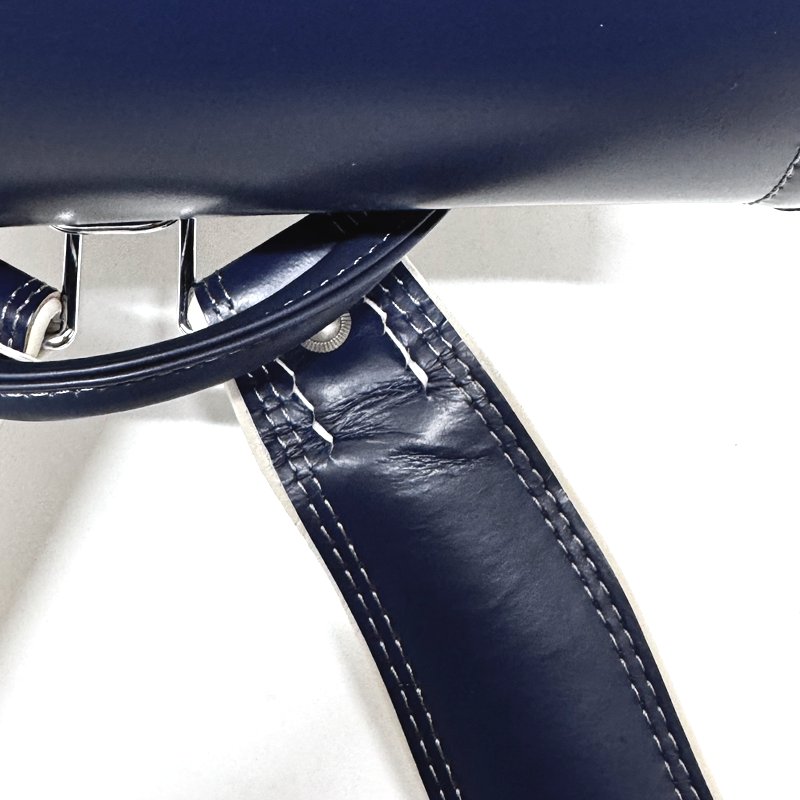 たくみスタンダードスムース2024（2023年製造）の画像