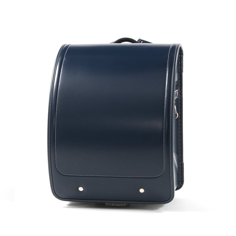 たくみスタンダードスムース2024（2023年製造）の画像