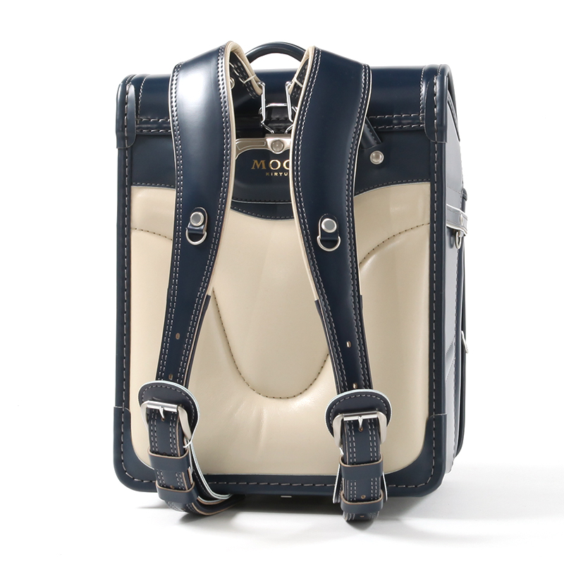 たくみスタンダードスムース2024（2023年製造）の画像