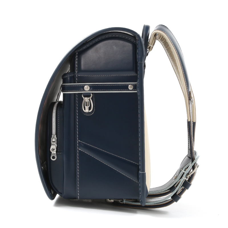 たくみスタンダードスムース2024（2023年製造）の画像