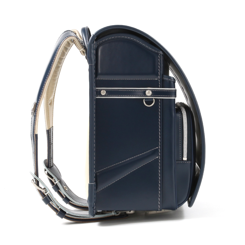 たくみスタンダードスムース2024（2023年製造）の画像