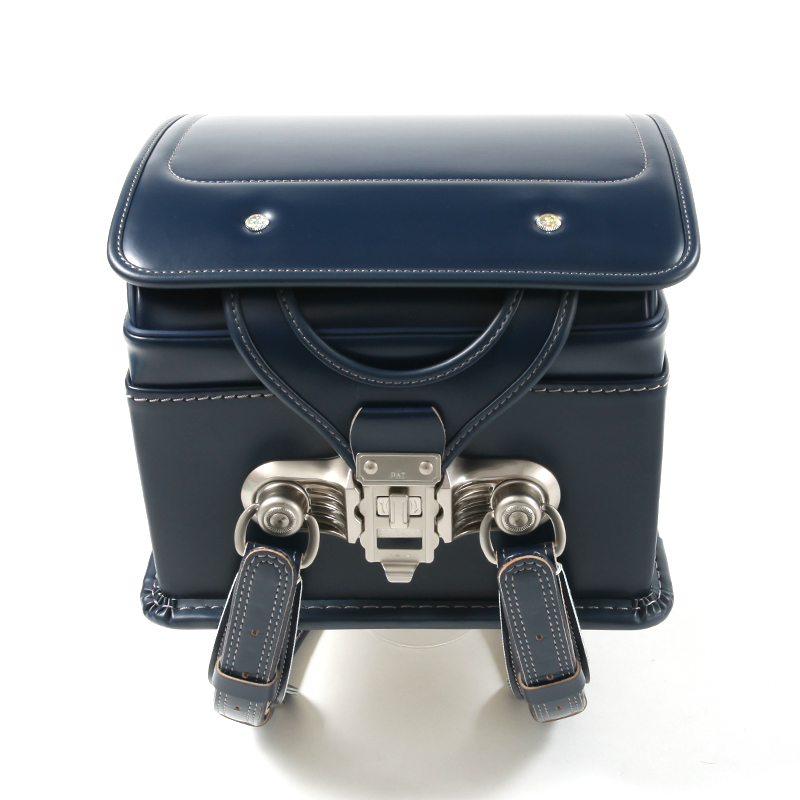 たくみスタンダードスムース2024（2023年製造）の画像