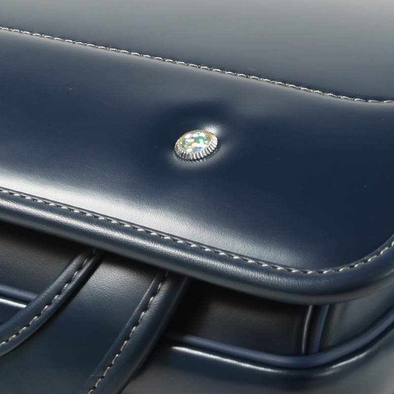 たくみスタンダードスムース2024（2023年製造）の画像