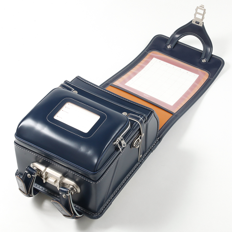 たくみスタンダードスムース2024（2023年製造）の画像