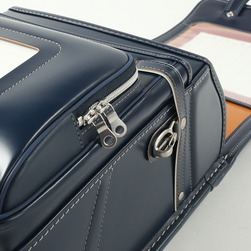 たくみスタンダードスムース2024（2023年製造）の画像