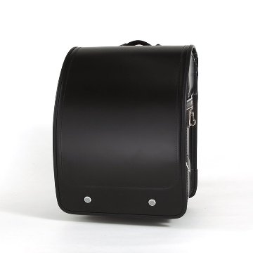 たくみ スタンダード スムース 2026旧モデル（新品）の画像
