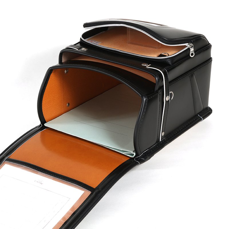 たくみ スタンダード スムース 2026旧モデル（新品）の画像