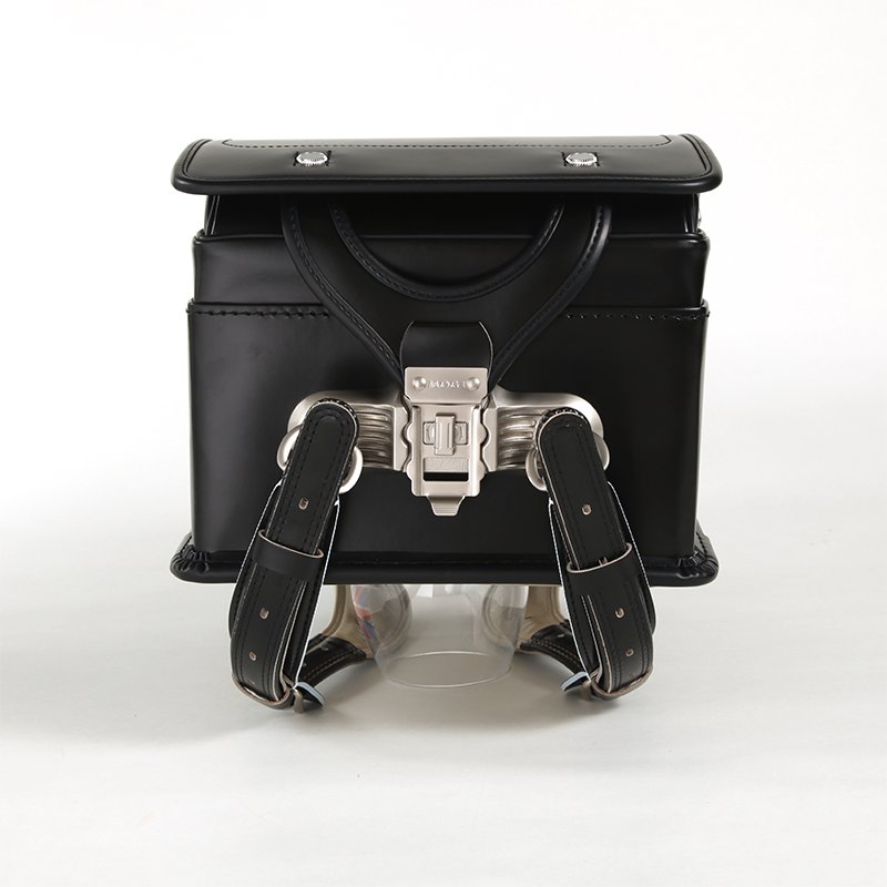 たくみ スタンダード スムース 2026旧モデル（新品）の画像