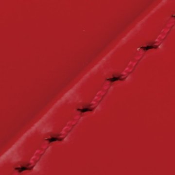 アカ／アカ♥ 2026モデル（新品otl）の画像