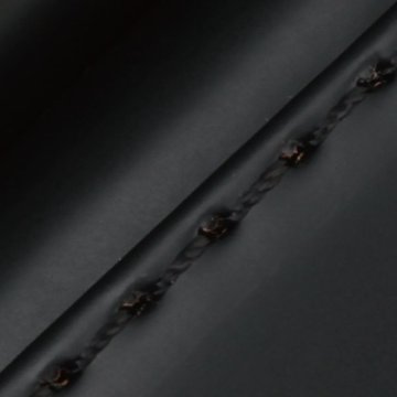 クロ/クロ 2026モデル（新品アウトレット）の画像