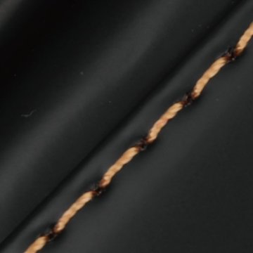 クロ/ゴールド 2026モデル（新品アウトレット）の画像