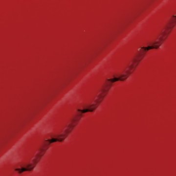 アカ/ボルドー（新品アウトレット）の画像