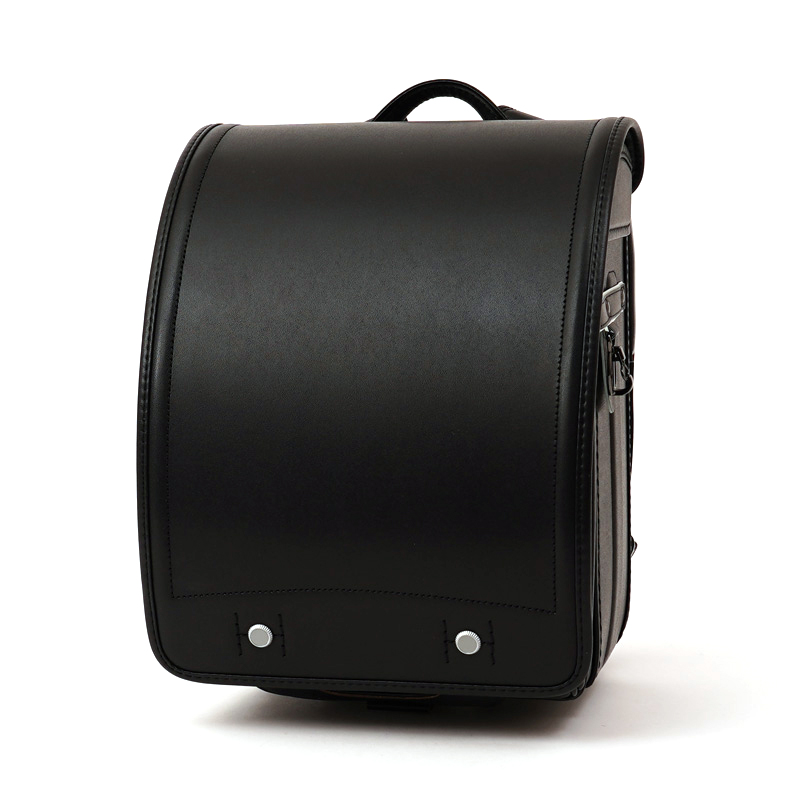 ユニバーサル アンティコ 2026（新品）の画像