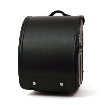 ユニバーサル アンティコ 2026（新品）の画像