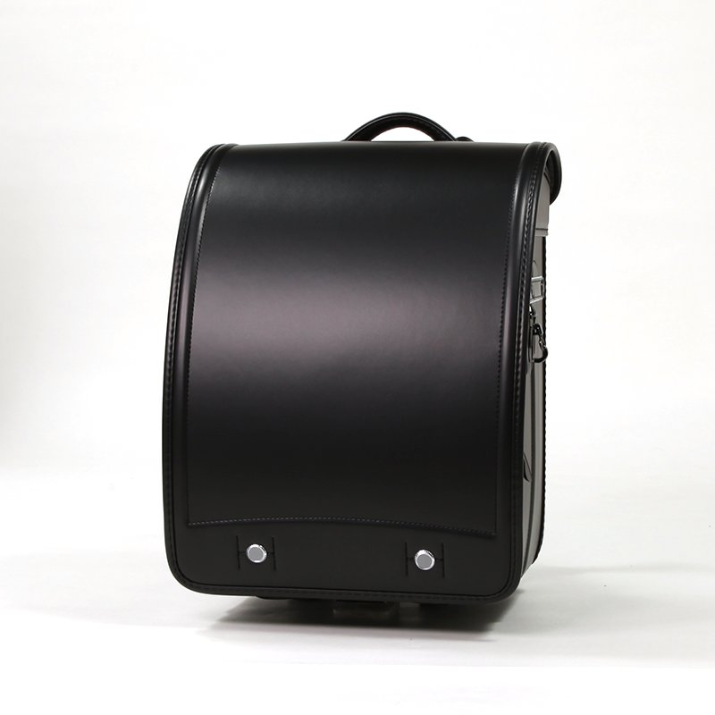 ユニバーサル プレミアム 2026モデル（新品）の画像