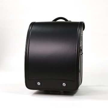 ユニバーサル プレミアム 2026モデル（新品）の画像