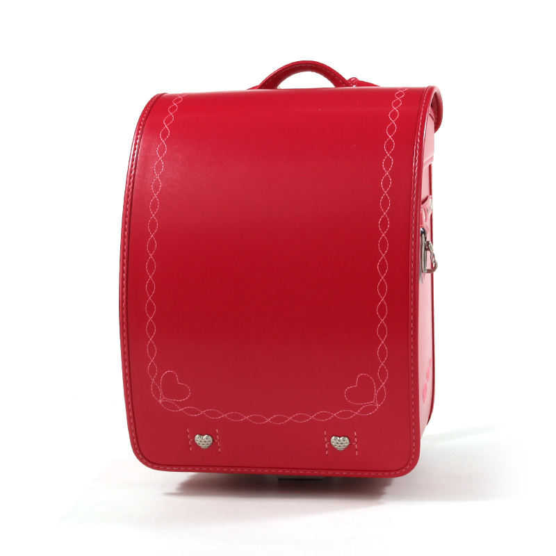 PRIZMIX ロココハート 2024モデル（新品）の画像