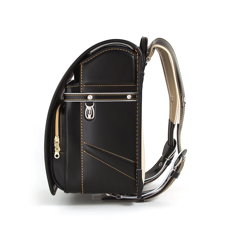 たくみスタンダードスムース2024（2023年製造）の画像