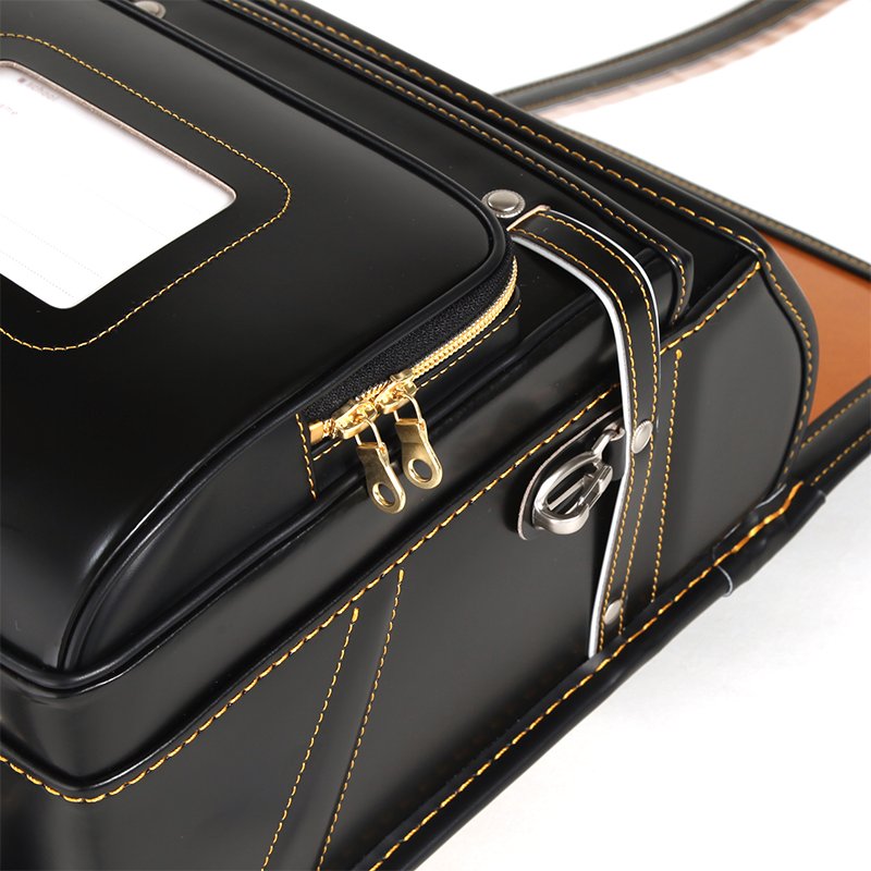 たくみスタンダードスムース2024（2023年製造）の画像