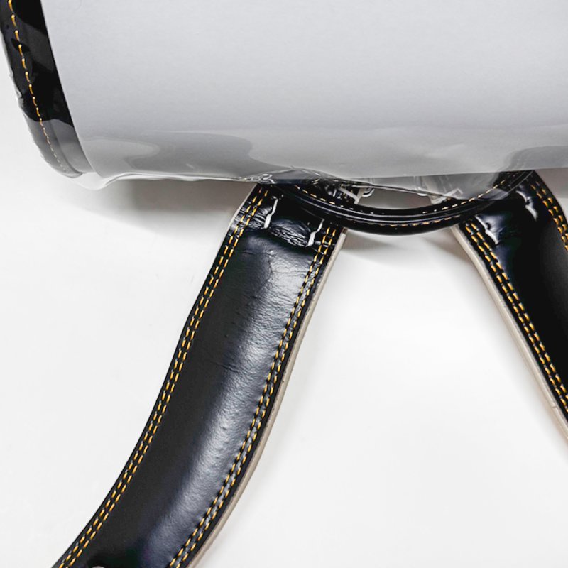 たくみスタンダードスムース2024（2023年製造）の画像