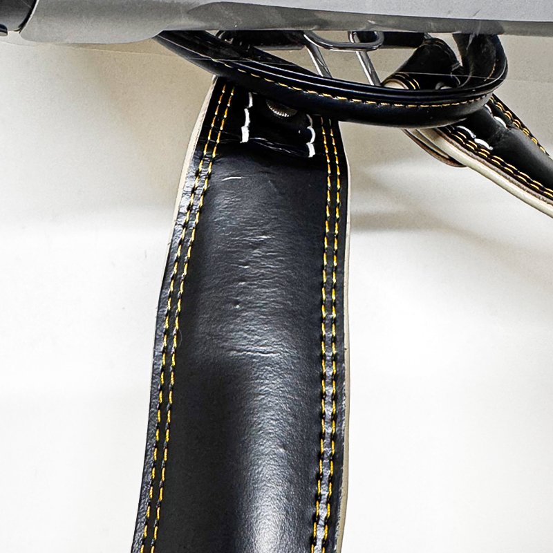 たくみスタンダードスムース2024（2023年製造）の画像