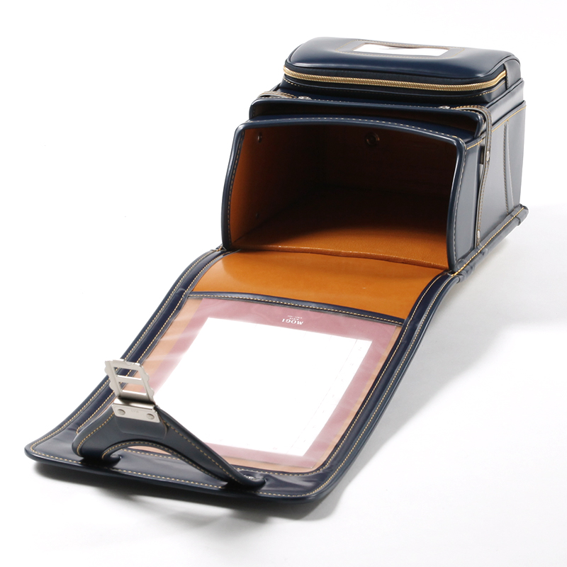 たくみスタンダードスムース2024（2023年製造）の画像