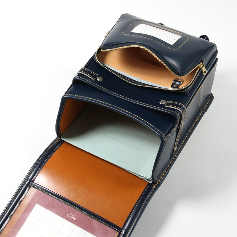 たくみスタンダードスムース2024（2023年製造）の画像