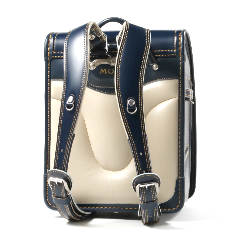 たくみスタンダードスムース2024（2023年製造）の画像