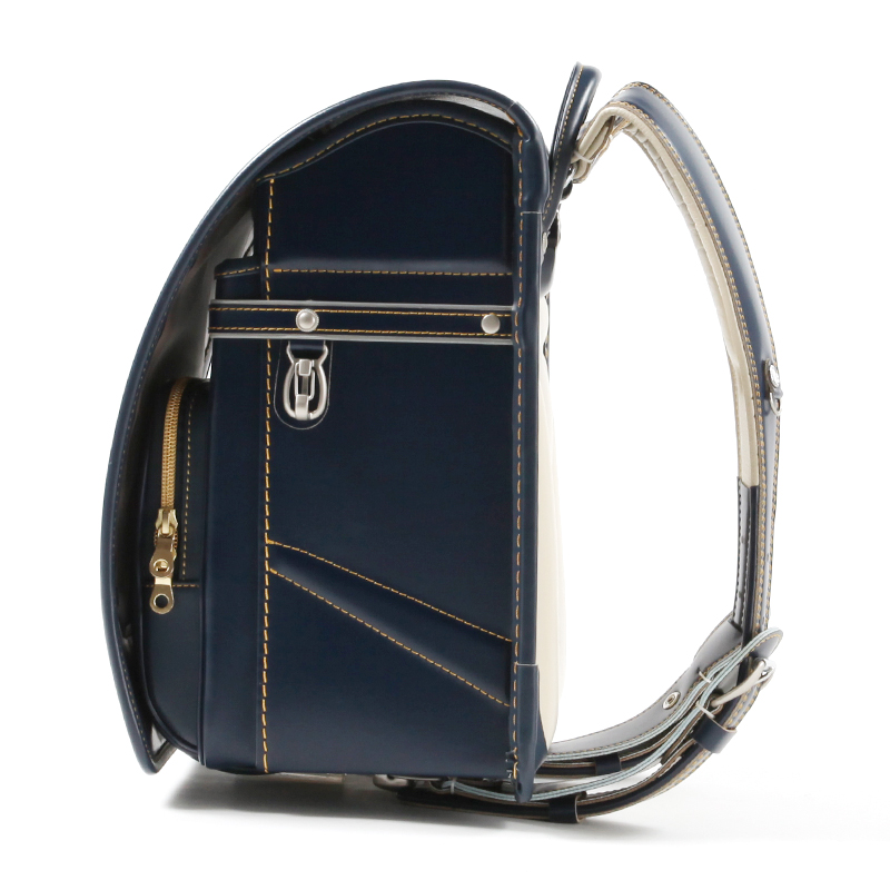 たくみスタンダードスムース2024（2023年製造）の画像