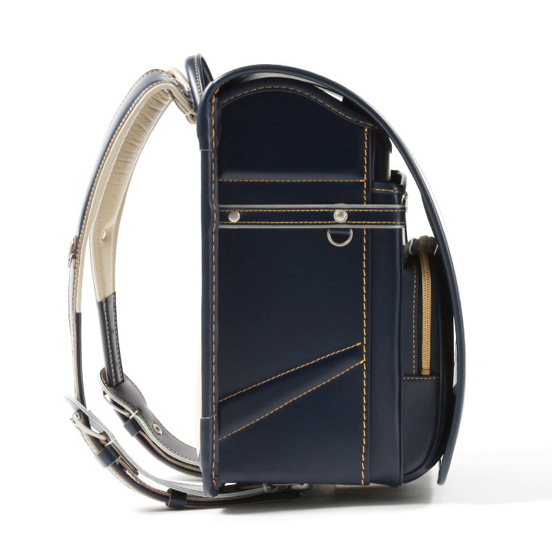 たくみスタンダードスムース2024（2023年製造）の画像