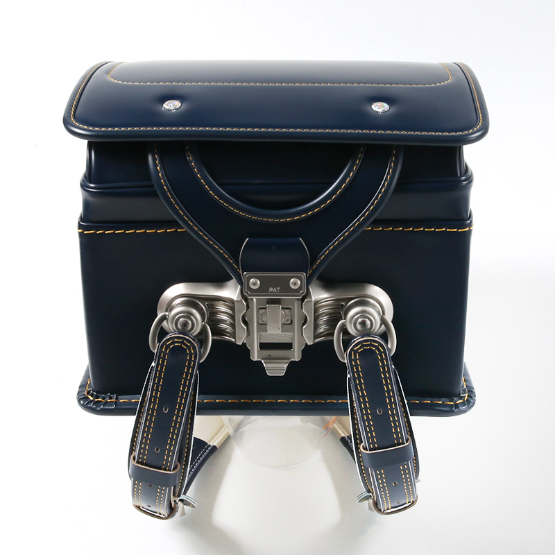 たくみスタンダードスムース2024（2023年製造）の画像