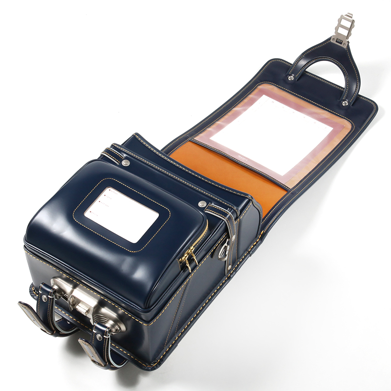 たくみスタンダードスムース2024（2023年製造）の画像