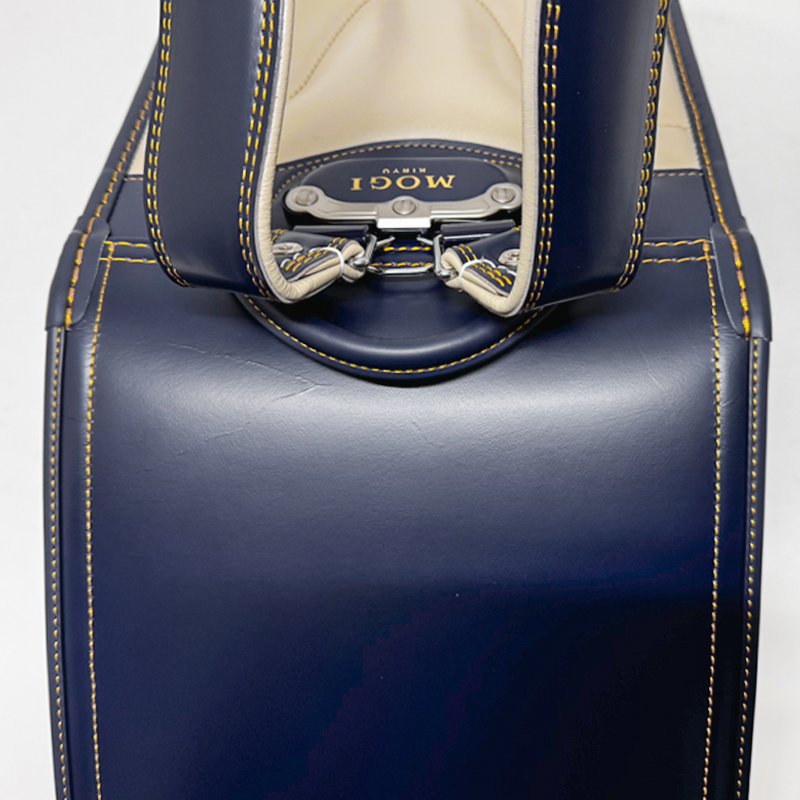 たくみスタンダードスムース2024（2023年製造）の画像