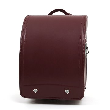 ユニバーサル アンティコ 2025旧モデル（新品）の画像