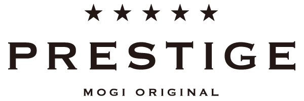 プレステージ