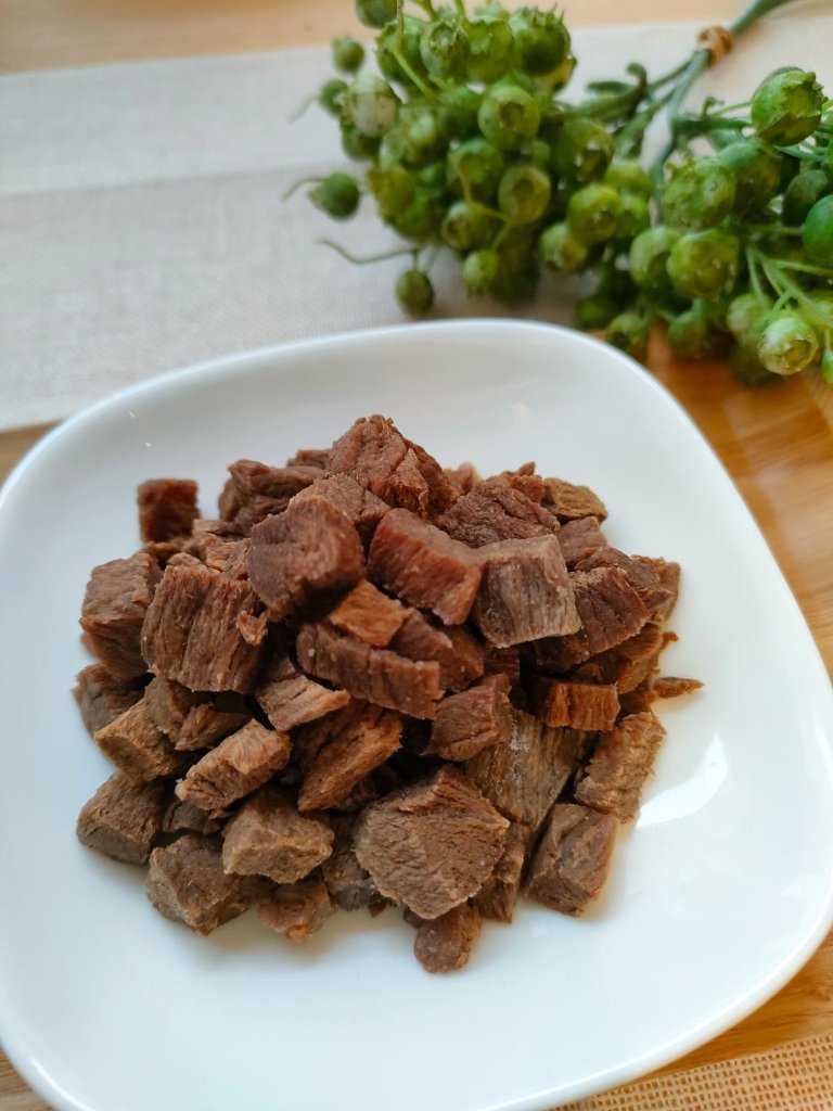 ウマうまの画像