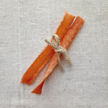 期間限定！ハロウィンペーストケーキの画像