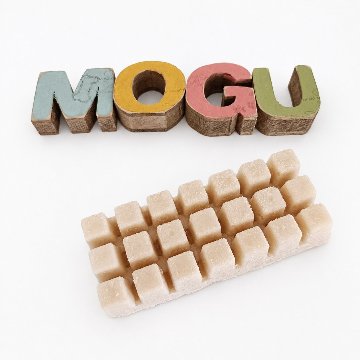 ちびぽろ　鶏の画像