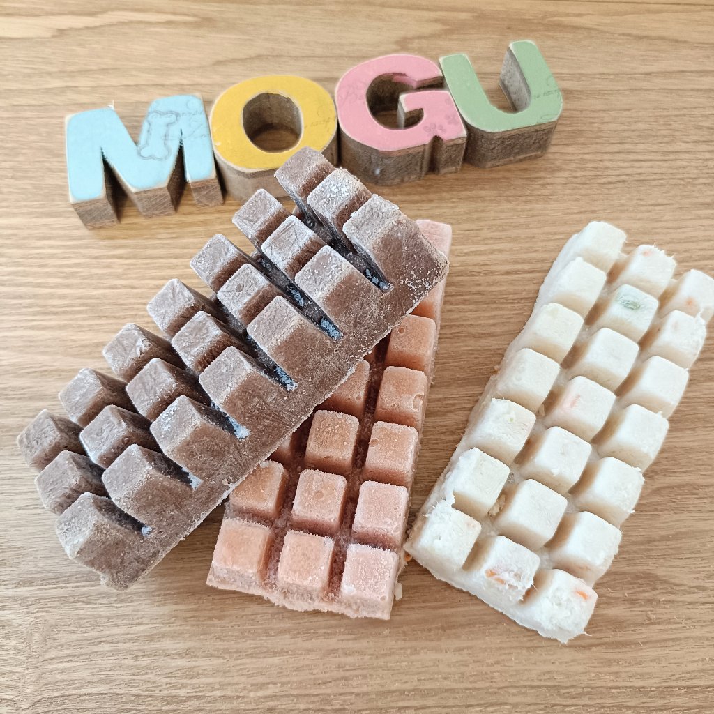 お買い得！　ちびぽろ3個セットの画像