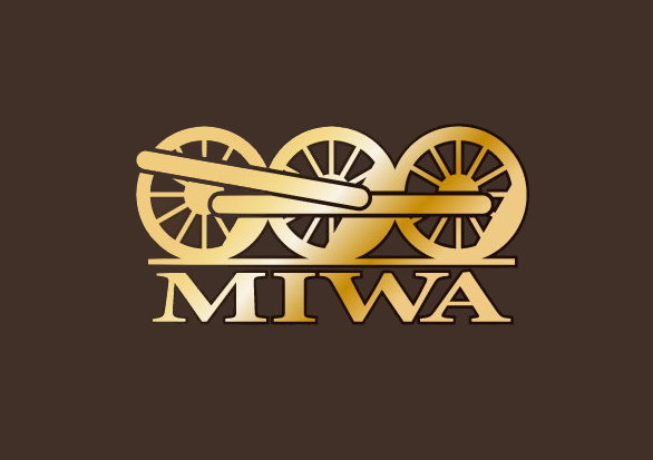 模型の箱-MIWA