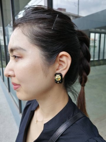 Vintage Earringsの画像