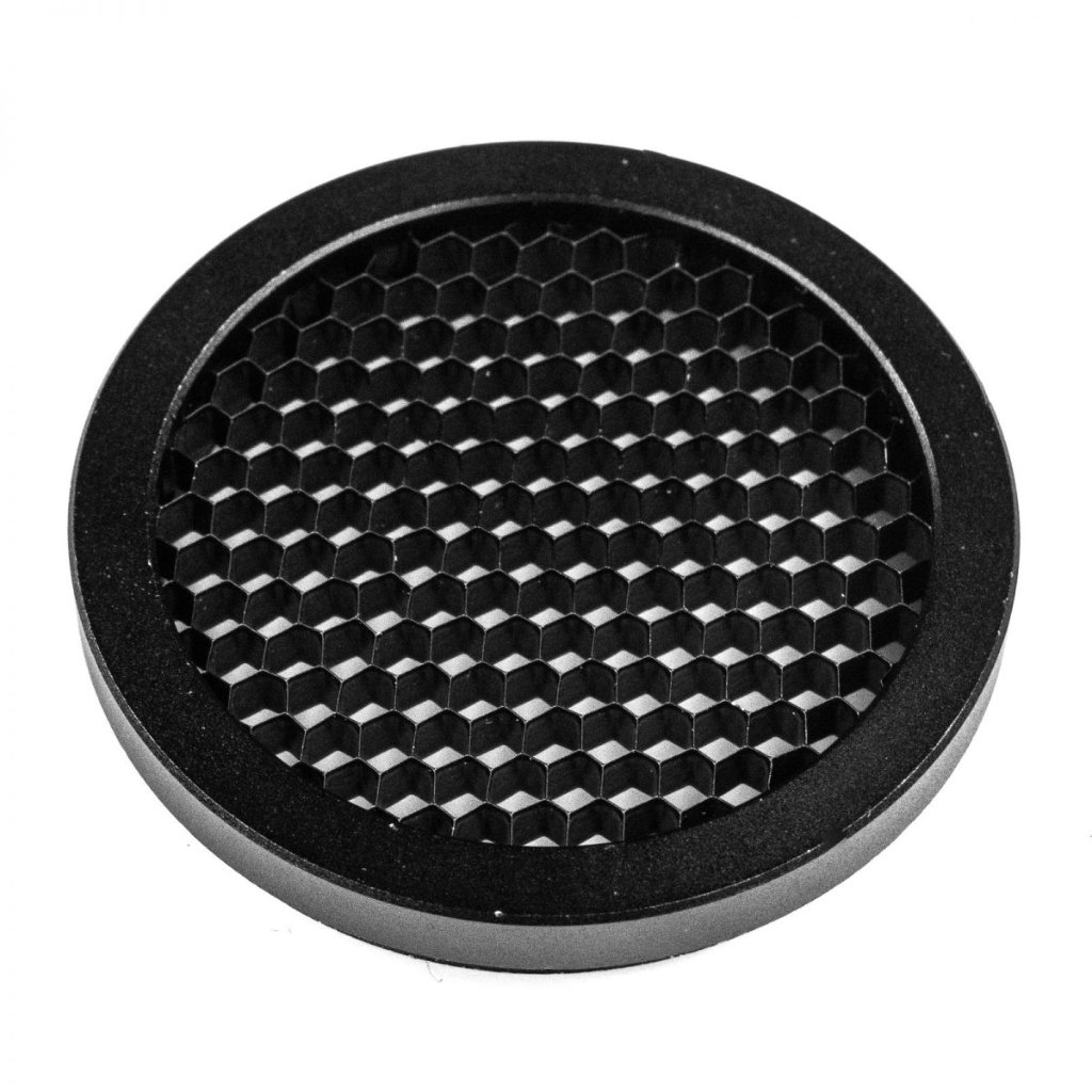 NOVRITSCHスコープ用キルフラッシュの画像