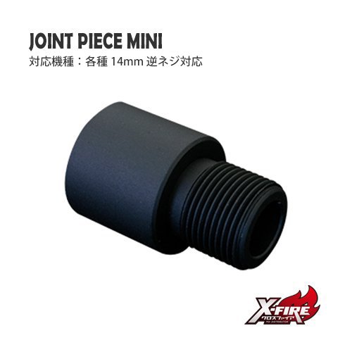 m45doc マズルカスタム マガジン2本付き ※14mm逆ネジバレル追加 m45doc マズルカスタム マガジン2本付き ※14mm逆ネジバレル追加 m45doc